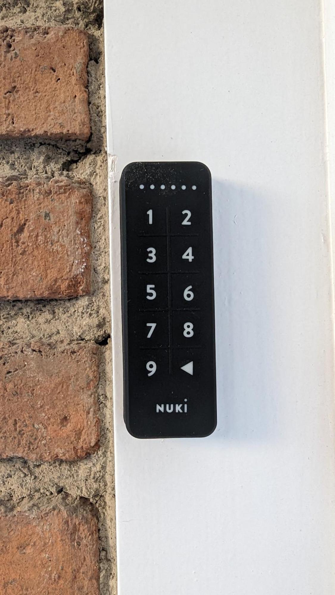 Hydros Apartment Ripoll Exterior photo